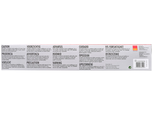 Level 3 Model Kit T34-85 112 Factory Production Tank with 2 Scheme Options 1/35 Plastic Model Kit by Airfix