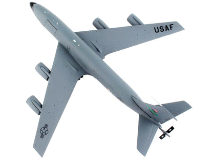 Boeing KC-135 Stratotanker Tanker Aircraft "First in Flight Seymour Johnson AFB North Carolina" United States Air Force "Gemini 200" Series 1/200 Diecast Model Airplane by GeminiJets