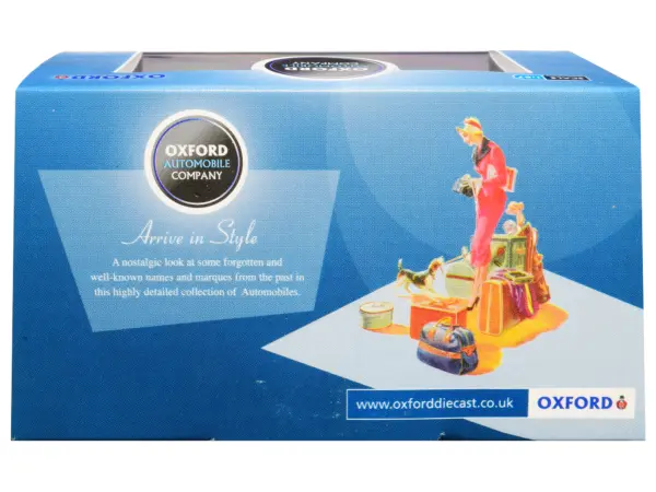 1968 Dodge Charger Light Yellow with Black Top and Black Stripes 1/87 (HO) Scale Diecast Model Car by Oxford Diecast #2