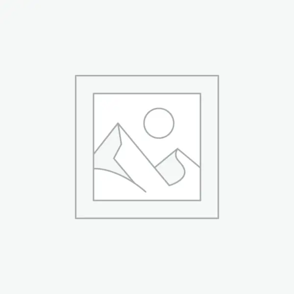 Zeppelin NT Aircraft "Goodyear Blimp - Wingfoot One" (N1A) Gray and Blue with Yellow Stripes 1/200 Diecast Model by Herpa #1