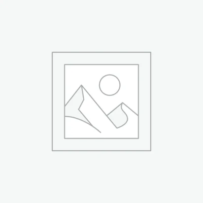 Zeppelin NT Aircraft "Goodyear Blimp - Wingfoot One" (N1A) Gray and Blue with Yellow Stripes 1/200 Diecast Model by Herpa